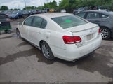 LEXUS GS 300 JTHCH96S260005193 снимка