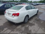 LEXUS GS 300 JTHCH96S260005193 снимка