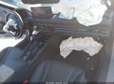 Honda Accord Hybrid Sport-L 1HGCY2F78SA030464 снимка