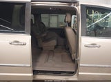 Chrysler Town & Country Touring-L 2A4RR8DG6BR614833 photo