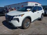 Nissan Rogue S 5N1BT3ABXRC676870 снимка