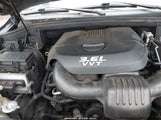 JEEP GRAND CHEROKEE LAREDO 1C4RJFAGXDC587606 снимка