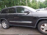 JEEP GRAND CHEROKEE LAREDO 1C4RJFAGXDC587606 снимка