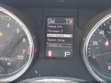 JEEP GRAND CHEROKEE LAREDO 1C4RJFAGXDC587606 снимка