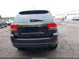 JEEP GRAND CHEROKEE LAREDO 1C4RJFAGXDC587606 снимка