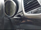 JEEP GRAND CHEROKEE LAREDO 1C4RJFAGXDC587606 снимка