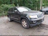 JEEP GRAND CHEROKEE LAREDO 1C4RJFAGXDC587606 снимка
