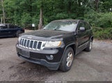 JEEP GRAND CHEROKEE LAREDO 1C4RJFAGXDC587606 снимка
