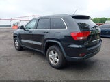 JEEP GRAND CHEROKEE LAREDO 1C4RJFAGXDC587606 снимка
