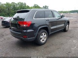 JEEP GRAND CHEROKEE LAREDO 1C4RJFAGXDC587606 снимка