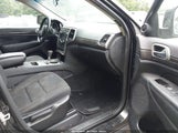 JEEP GRAND CHEROKEE LAREDO 1C4RJFAGXDC587606 снимка