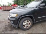 JEEP GRAND CHEROKEE LAREDO 1C4RJFAGXDC587606 снимка