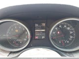 JEEP GRAND CHEROKEE LAREDO 1C4RJFAGXDC587606 снимка