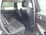 JEEP GRAND CHEROKEE LAREDO 1C4RJFAGXDC587606 снимка