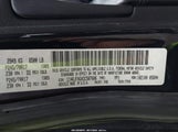 JEEP GRAND CHEROKEE LAREDO 1C4RJFAGXDC587606 снимка
