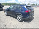 Toyota Rav4 Xle 2T3P1RFV0KC021630 снимка