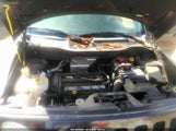 JEEP PATRIOT HIGH ALTITUDE 1C4NJPFA3ED681685 снимка