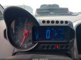 Chevrolet Sonic Ltz Auto 1G1JE5SB1F4167401 снимка