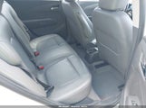 Chevrolet Sonic Ltz Auto 1G1JE5SB1F4167401 снимка