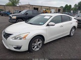 Nissan Altima 2.5 Sv 1N4AL3AP9FC598353 снимка