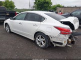 Nissan Altima 2.5 Sv 1N4AL3AP9FC598353 снимка