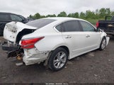 Nissan Altima 2.5 Sv 1N4AL3AP9FC598353 снимка