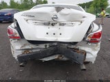 Nissan Altima 2.5 Sv 1N4AL3AP9FC598353 снимка