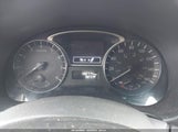 Nissan Altima 2.5 Sv 1N4AL3AP9FC598353 снимка