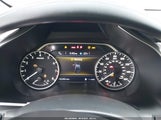 Nissan Murano Platinum 5N1AZ2MH8HN195426 photo