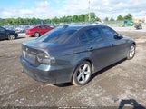BMW 328XI WBAVC935X8KZ73196 снимка