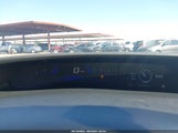 HONDA CIVIC EX 19XFB2F89EE018394 снимка