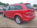 Dodge Journey Sxt 3C4PDDBG9GT105816 снимка