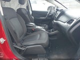 Dodge Journey Sxt 3C4PDDBG9GT105816 снимка