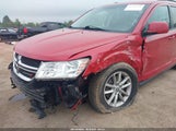 Dodge Journey Sxt 3C4PDDBG9GT105816 снимка