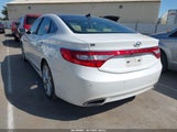 HYUNDAI AZERA KMHFH4JG0DA329329 снимка