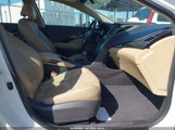 HYUNDAI AZERA KMHFH4JG0DA329329 снимка