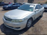 TOYOTA CAMRY SOLARA SE 2T1CE22P22C008131 снимка