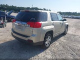 GMC Terrain Sle-1 2GKALMEK7D6407053 fotografie