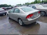 HONDA CIVIC EX 1HGFA16886L030494 снимка