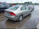 HONDA CIVIC EX 1HGFA16886L030494 снимка