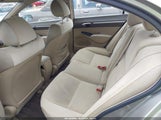 HONDA CIVIC EX 1HGFA16886L030494 снимка