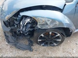 VOLKSWAGEN BEETLE 2.0T FINAL EDITION SE/2.0T FINAL EDITION SEL/2.0T S/2.0T SE 3VW5DAAT2KM508489 photo