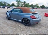 VOLKSWAGEN BEETLE 2.0T FINAL EDITION SE/2.0T FINAL EDITION SEL/2.0T S/2.0T SE 3VW5DAAT2KM508489 снимка