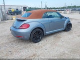 VOLKSWAGEN BEETLE 2.0T FINAL EDITION SE/2.0T FINAL EDITION SEL/2.0T S/2.0T SE 3VW5DAAT2KM508489 photo