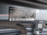 VOLKSWAGEN BEETLE 2.0T FINAL EDITION SE/2.0T FINAL EDITION SEL/2.0T S/2.0T SE 3VW5DAAT2KM508489 photo