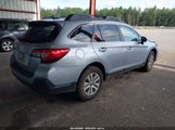 SUBARU OUTBACK 2.5I PREMIUM 4S4BSAHCXK3337943 снимка