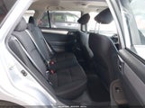 SUBARU OUTBACK 2.5I PREMIUM 4S4BSAHCXK3337943 снимка