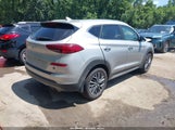 HYUNDAI TUCSON LIMITED KM8J3CAL2LU221856 снимка
