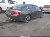 Honda Accord Sport 1HGCR2F51FA052811 снимка