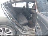 Honda Accord Sport 1HGCR2F51FA052811 снимка
